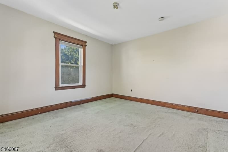 412 N Park Ave, Linden City photo 22