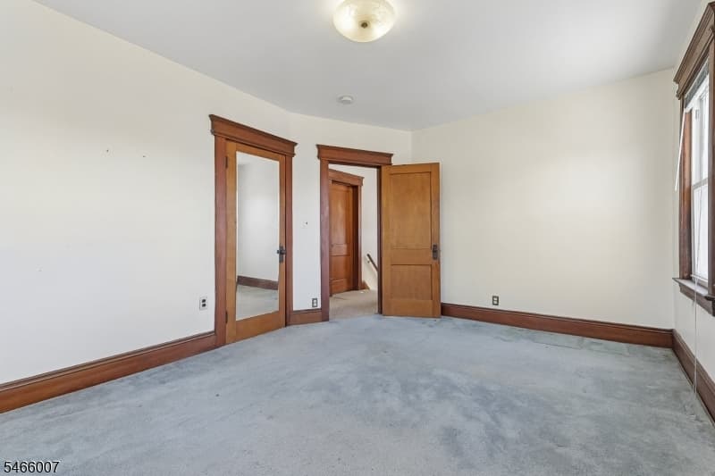 412 N Park Ave, Linden City photo 23