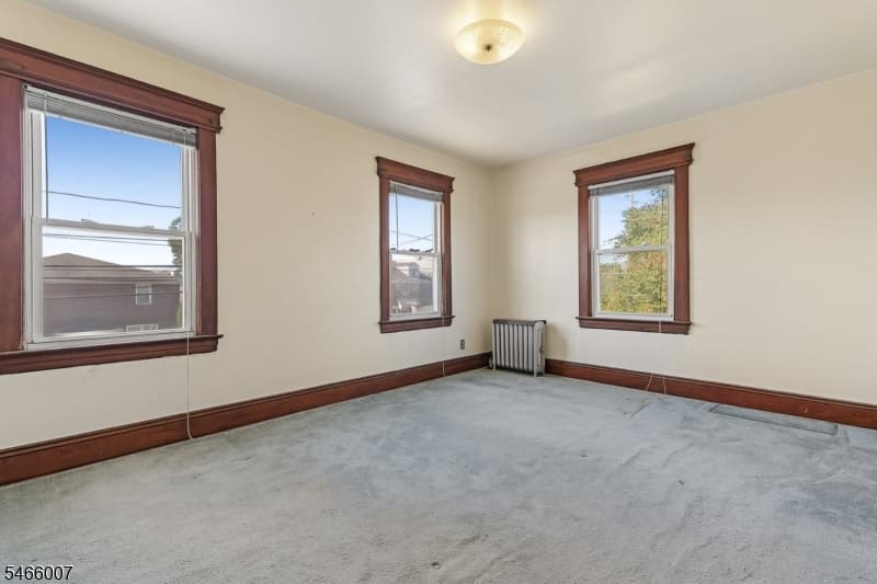 412 N Park Ave, Linden City photo 24