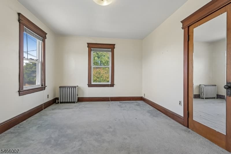 412 N Park Ave, Linden City photo 25