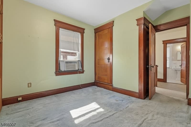 412 N Park Ave, Linden City photo 27