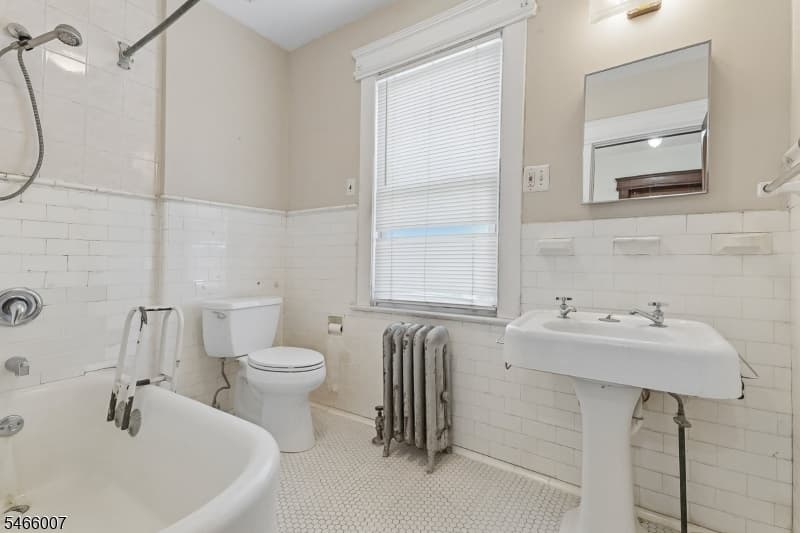412 N Park Ave, Linden City photo 28
