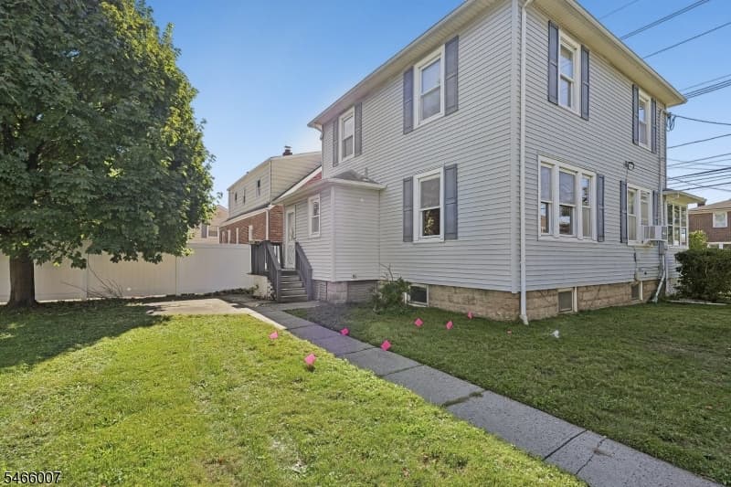 412 N Park Ave, Linden City photo 31
