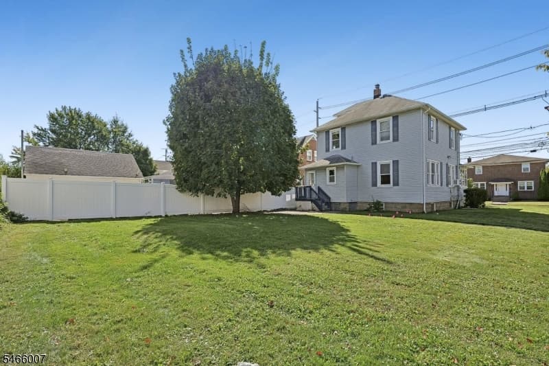 412 N Park Ave, Linden City photo 32