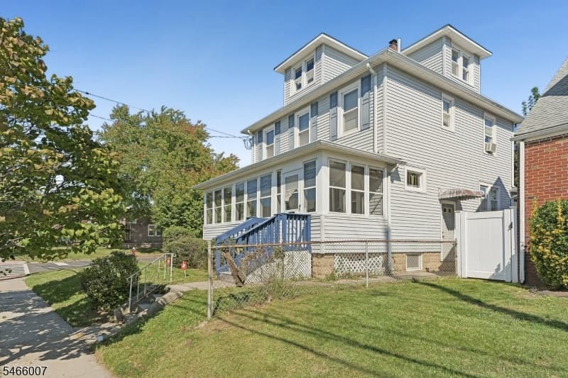 412 N Park Ave, Linden City photo 4