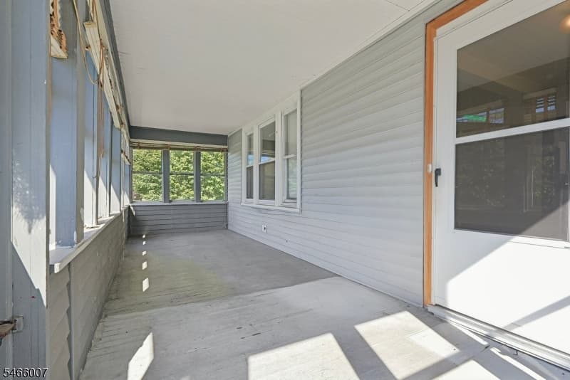412 N Park Ave, Linden City photo 5