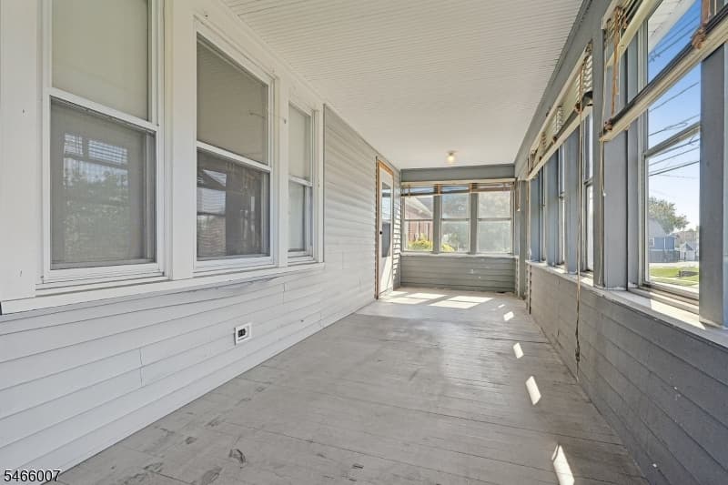 412 N Park Ave, Linden City photo 6