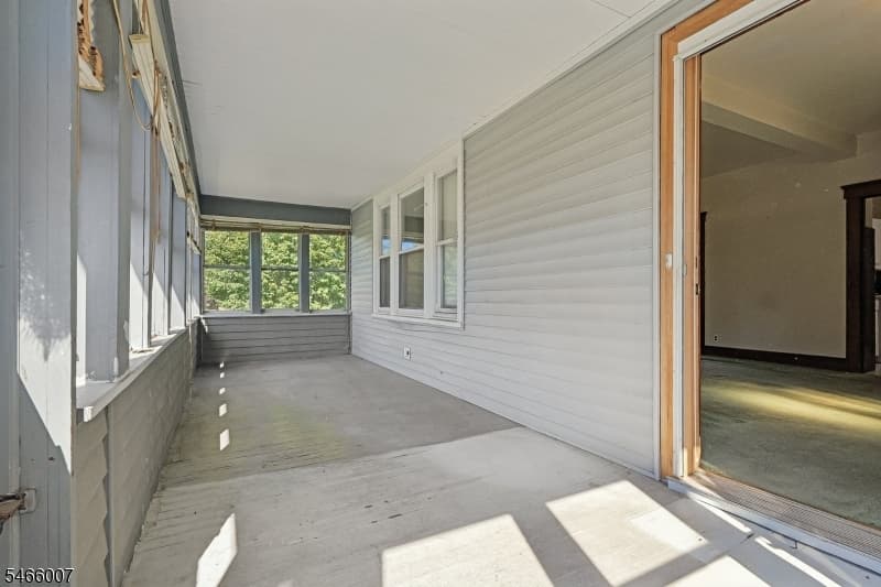 412 N Park Ave, Linden City photo 7