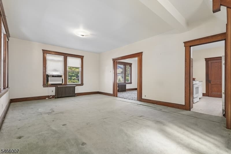 412 N Park Ave, Linden City photo 8