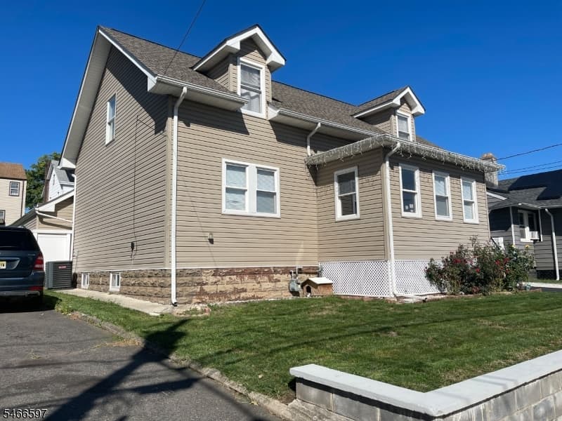 1620 Crescent Ave, Hillside Twp. photo 4