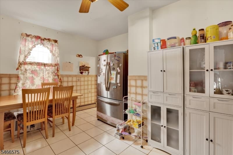 457 Maple Ave, Elizabeth City photo 10