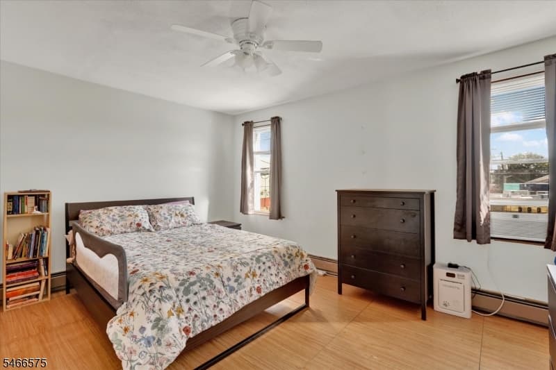 457 Maple Ave, Elizabeth City photo 11