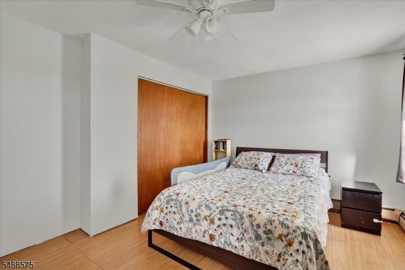 457 Maple Ave, Elizabeth City photo 12
