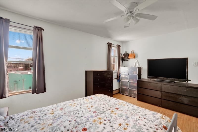 457 Maple Ave, Elizabeth City photo 13
