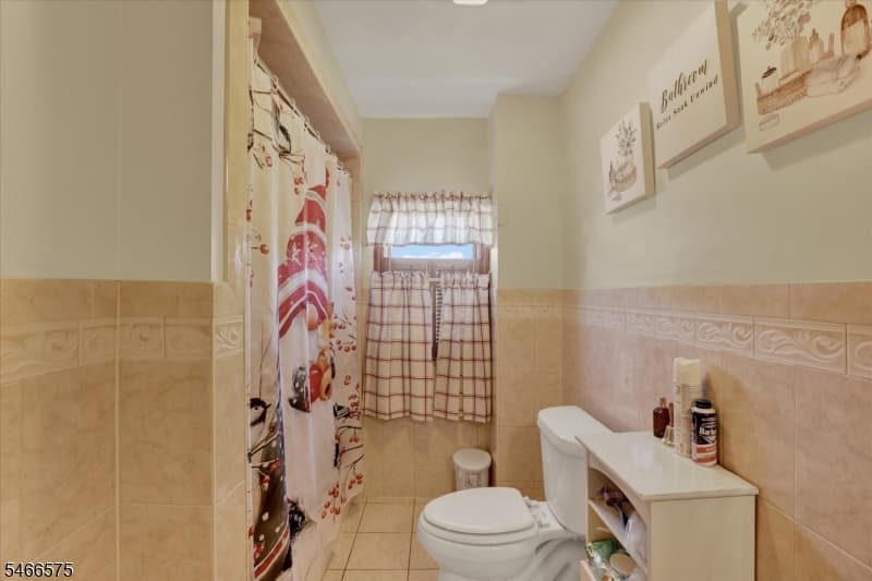457 Maple Ave, Elizabeth City photo 17