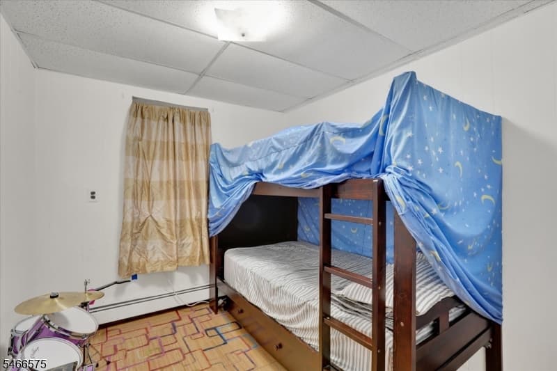 457 Maple Ave, Elizabeth City photo 18