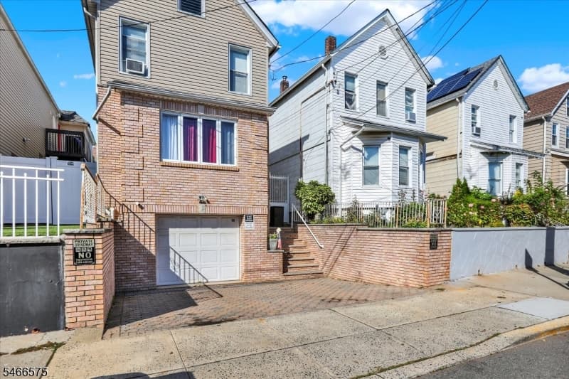 457 Maple Ave, Elizabeth City photo 2