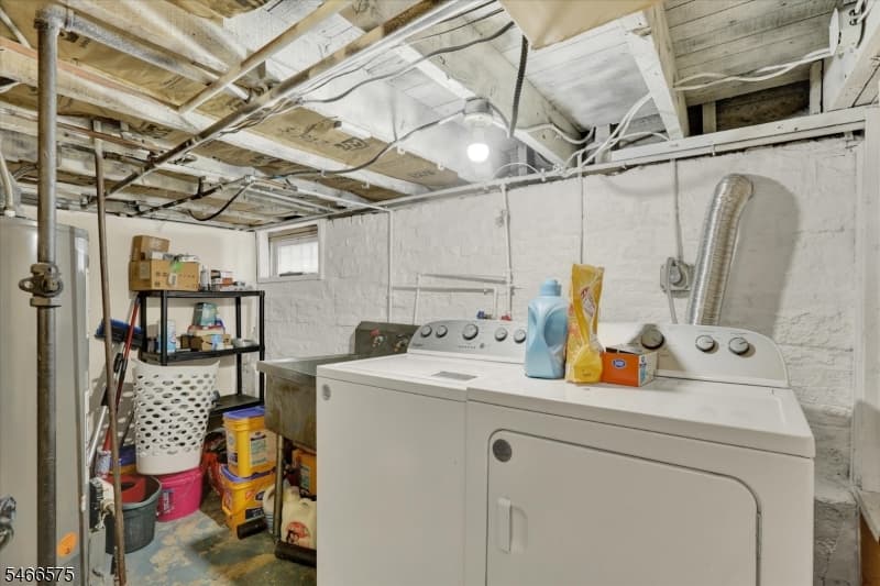 457 Maple Ave, Elizabeth City photo 20