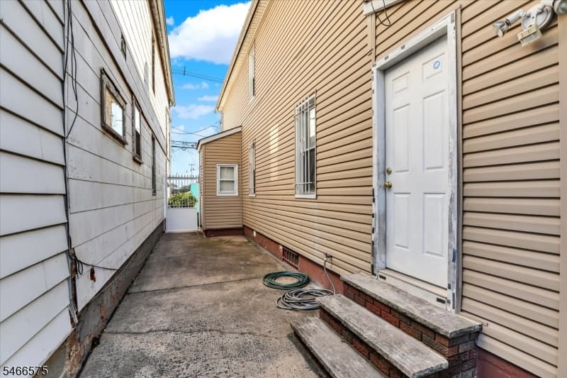 457 Maple Ave, Elizabeth City photo 21