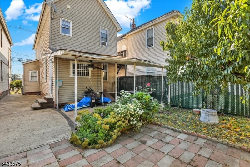 457 Maple Ave, Elizabeth City photo 23