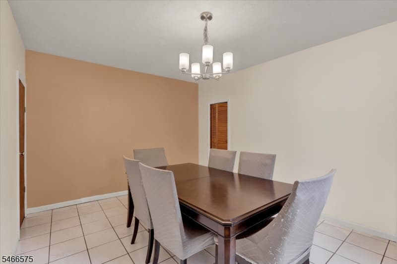457 Maple Ave, Elizabeth City photo 6