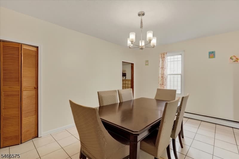 457 Maple Ave, Elizabeth City photo 7