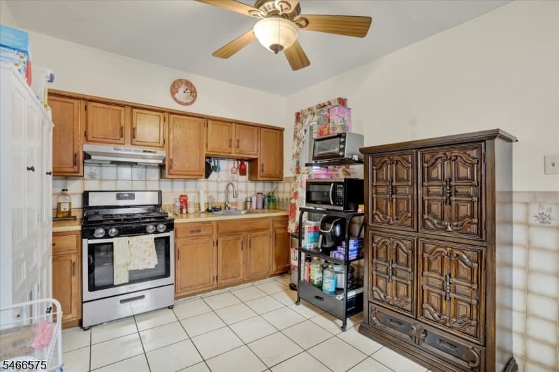 457 Maple Ave, Elizabeth City photo 8
