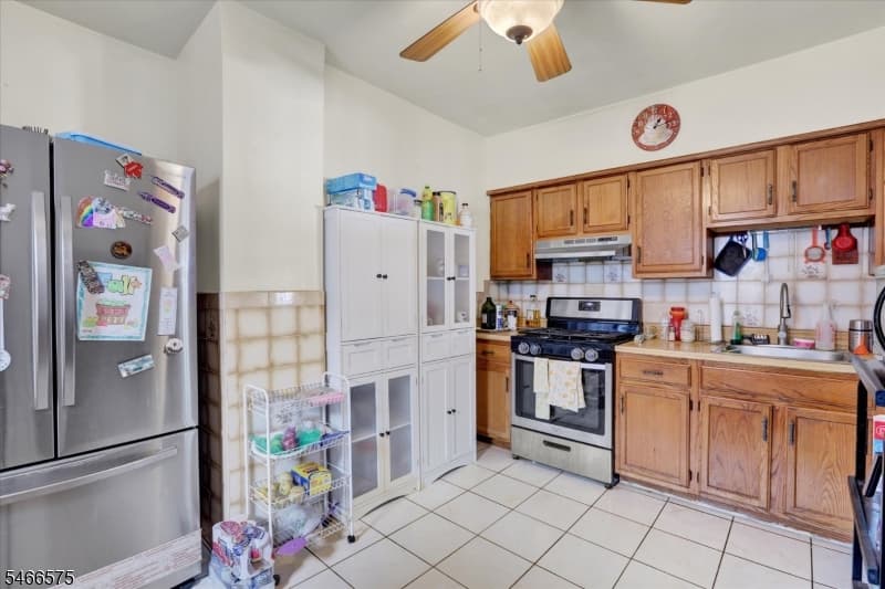 457 Maple Ave, Elizabeth City photo 9