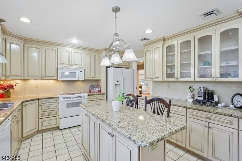 351 Old Tote Rd, Mountainside Boro photo 10