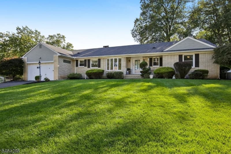 351 Old Tote Rd, Mountainside Boro photo 3