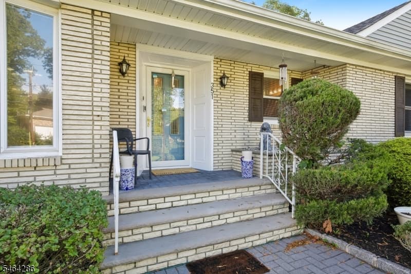 351 Old Tote Rd, Mountainside Boro photo 4