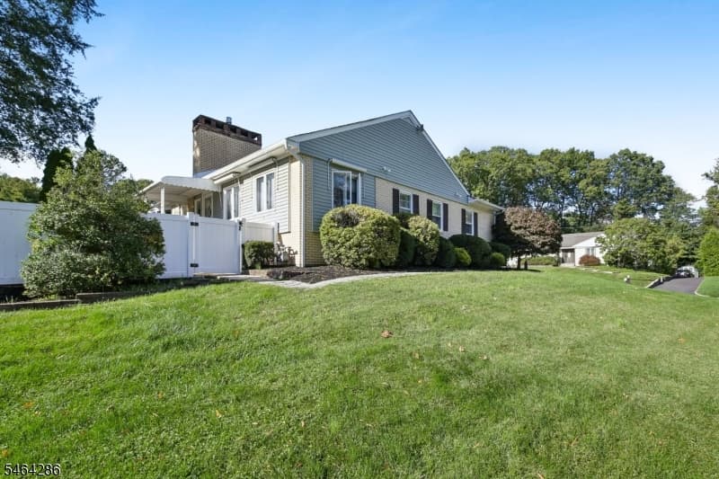351 Old Tote Rd, Mountainside Boro photo 47