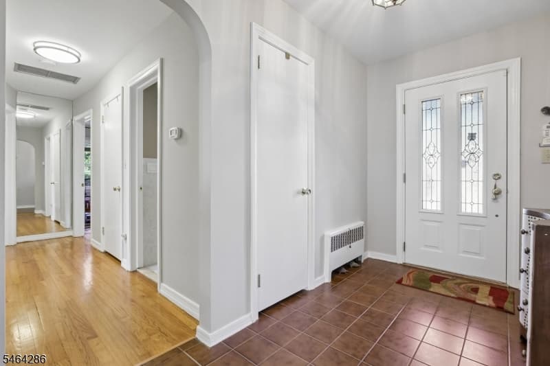 351 Old Tote Rd, Mountainside Boro photo 6