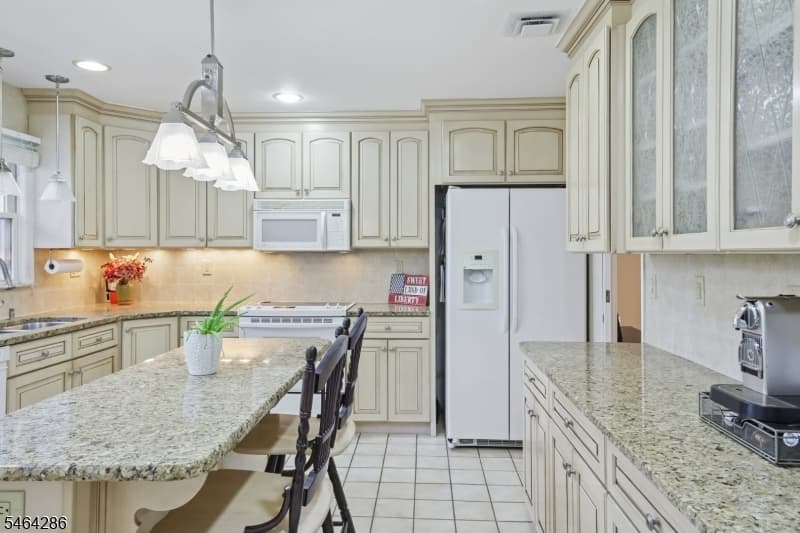 351 Old Tote Rd, Mountainside Boro photo 9