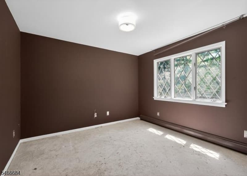 1410 Raritan Rd, Scotch Plains Twp. photo 10