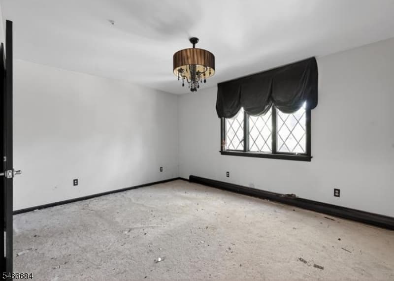 1410 Raritan Rd, Scotch Plains Twp. photo 11