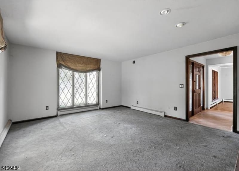 1410 Raritan Rd, Scotch Plains Twp. photo 13
