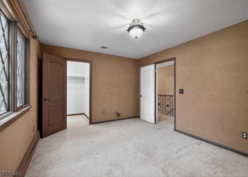 1410 Raritan Rd, Scotch Plains Twp. photo 14