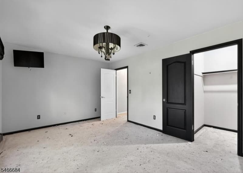 1410 Raritan Rd, Scotch Plains Twp. photo 15