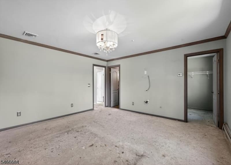 1410 Raritan Rd, Scotch Plains Twp. photo 16