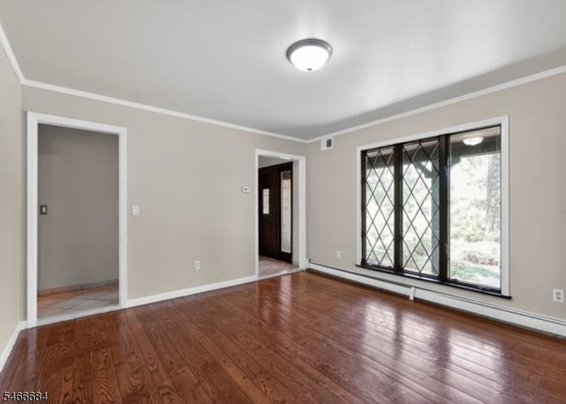1410 Raritan Rd, Scotch Plains Twp. photo 17