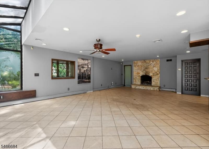 1410 Raritan Rd, Scotch Plains Twp. photo 3