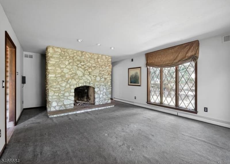 1410 Raritan Rd, Scotch Plains Twp. photo 4