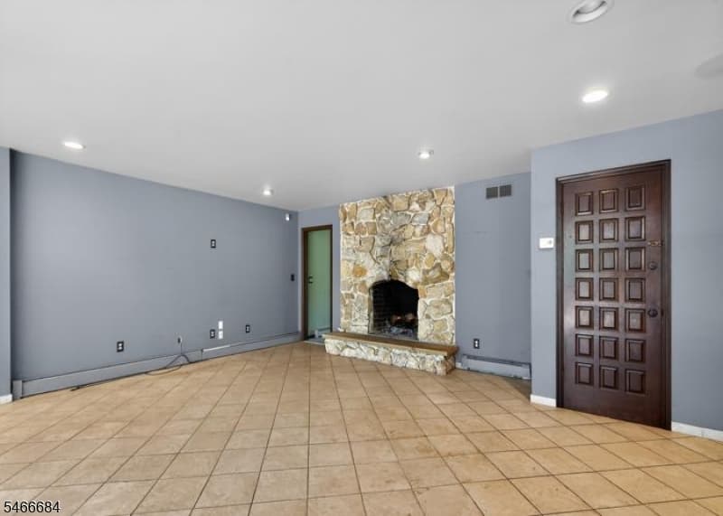 1410 Raritan Rd, Scotch Plains Twp. photo 5