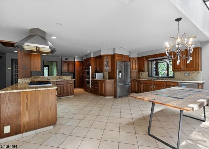 1410 Raritan Rd, Scotch Plains Twp. photo 6