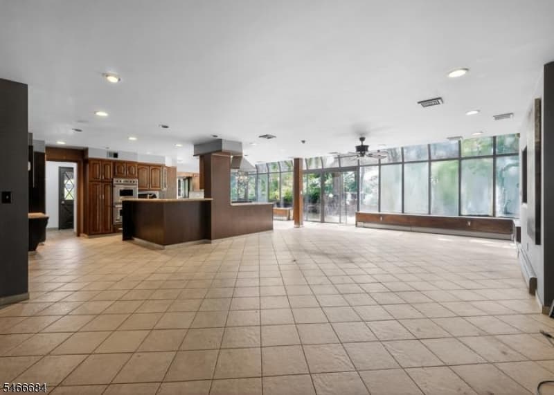 1410 Raritan Rd, Scotch Plains Twp. photo 7