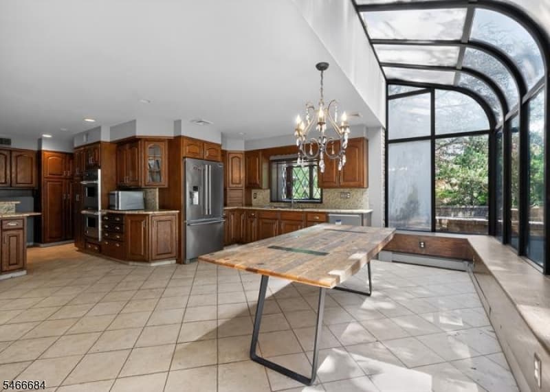 1410 Raritan Rd, Scotch Plains Twp. photo 8