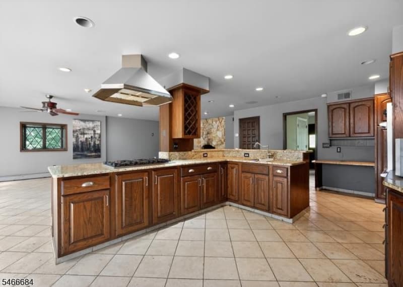 1410 Raritan Rd, Scotch Plains Twp. photo 9