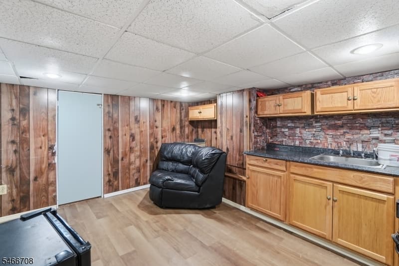 33 Fairbanks St, Hillside Twp. photo 13