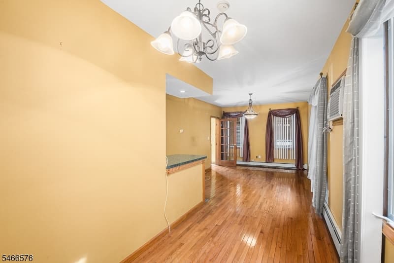 731 Mcgillvray Pl, Linden City photo 10